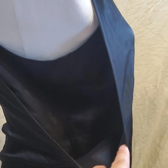 Helmut Lang Top SZ MD - Picture 4 of 6